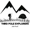 thirdpoleexplorer