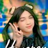 rendi.kz