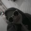meeelll023