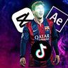 messi_edits276