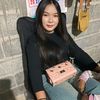 yui_1702