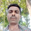 user371523173811