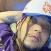 datdirtydre96