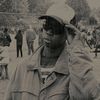 litho_wa_njeri
