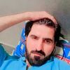 khalid.khannnnnn
