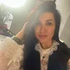 ev.chern555