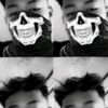 guyu_5