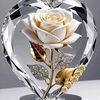 mariam.akther.somy