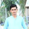 ramzanbatiabdulhakeemala