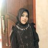 _rhmdni05__