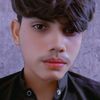 k.s.kazim