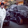 m.ali3324