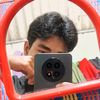 zaw.min.htet4690