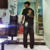 udin6057