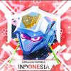 zahirrah_123