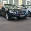 cazacualex5