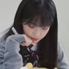 kat.mina143