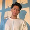 dipesh_roka_magar0