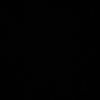 lavsosa66