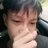wayne_aint_scared