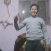 user94030512817452