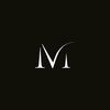mmg75591