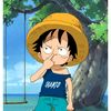 yanz66251