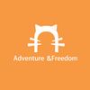 advenfree