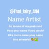 that_fairy_444