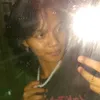 baby_mo_18