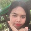 user4194053238288