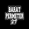 b.prmtr27