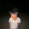 nanncokk_