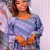 kadiatou.ciss23
