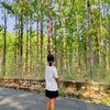 sunita_lamaz