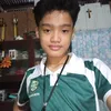 mag8554