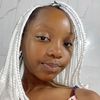 natileya