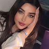 user5943225552117