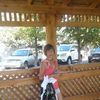 user3361700384743