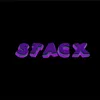 s.t.a.c.x