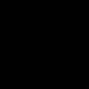 kasymzhan12