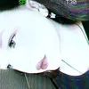 user57811192225251