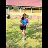 rossaaja29