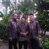 ro.hadi39