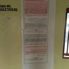 user9103074434447