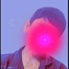 💥♡  𝐉𝐎𝐇𝐈𝐑𝐔𝐋 ♡💥