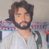 adnan.ali.572
