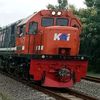 railfans_geneng2