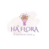 ha.flora.flower.sh