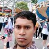 rafiqil.rafiqil6